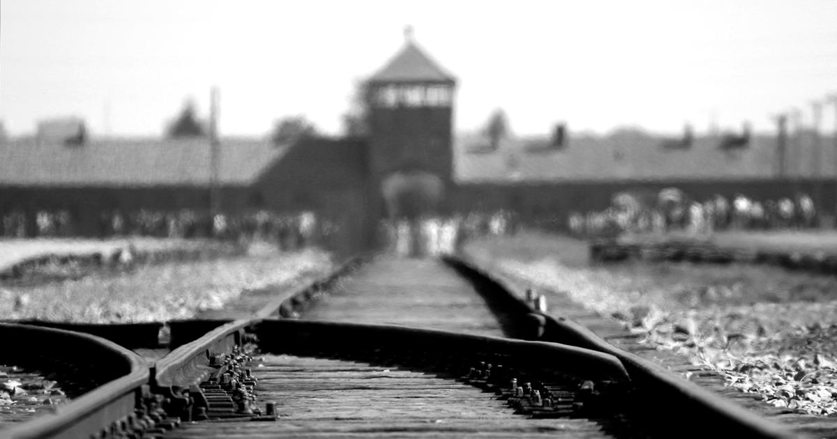 Frasi Sulla Shoah Le Pi Toccanti Per La Giornata Della Memoria