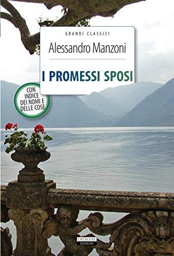 Classici Della Letteratura Libri Da Leggere Almeno Una Volta Nella Vita