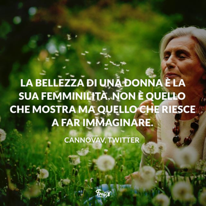 Le Migliori Frasi E Immagini Sulla Bellezza