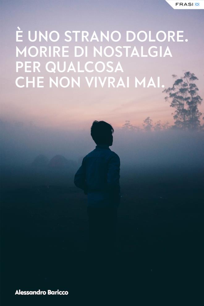 70 frasi depresse e tristi per dire ciò che provi