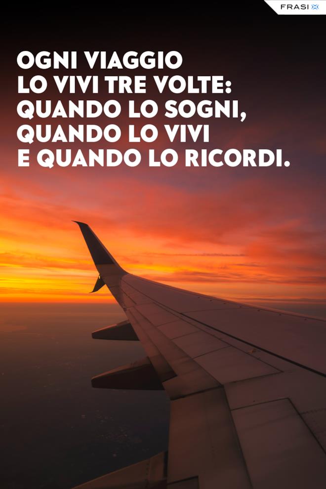 Frasi Sui Ricordi Citazioni Belle E Intense Con Immagini