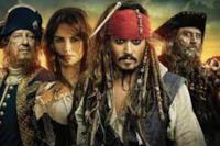 Jack Sparrow le frasi più belle nella saga di Pirati dei Caraibi