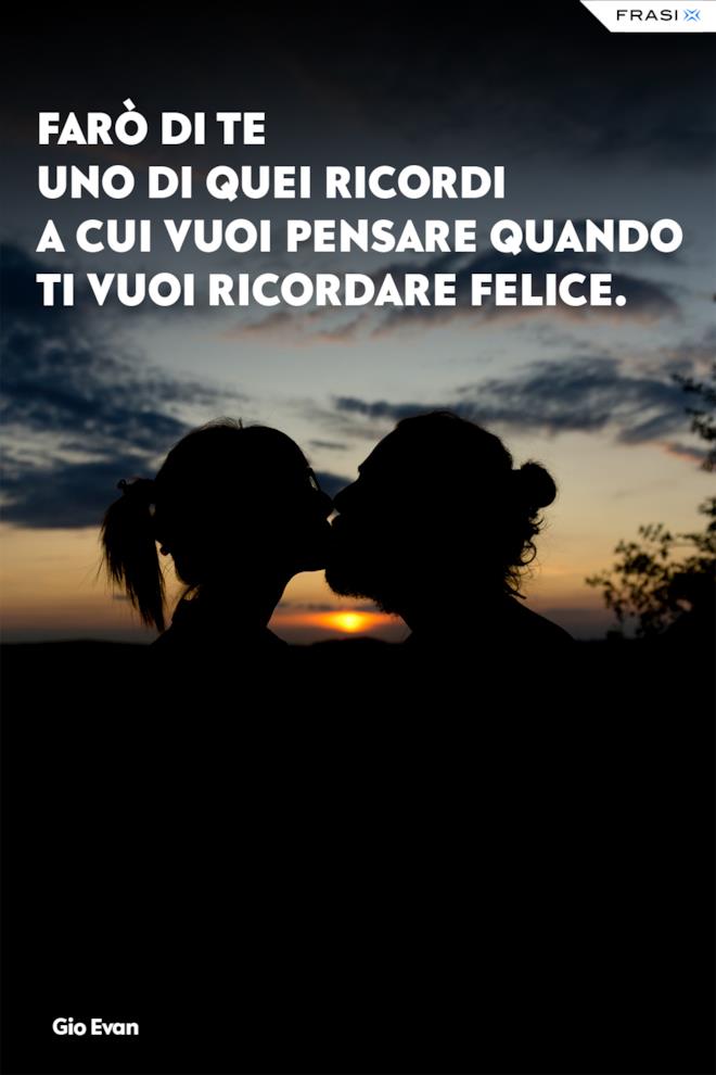 Frasi Sui Ricordi 45 Citazioni Belle E Intense Con Immagini