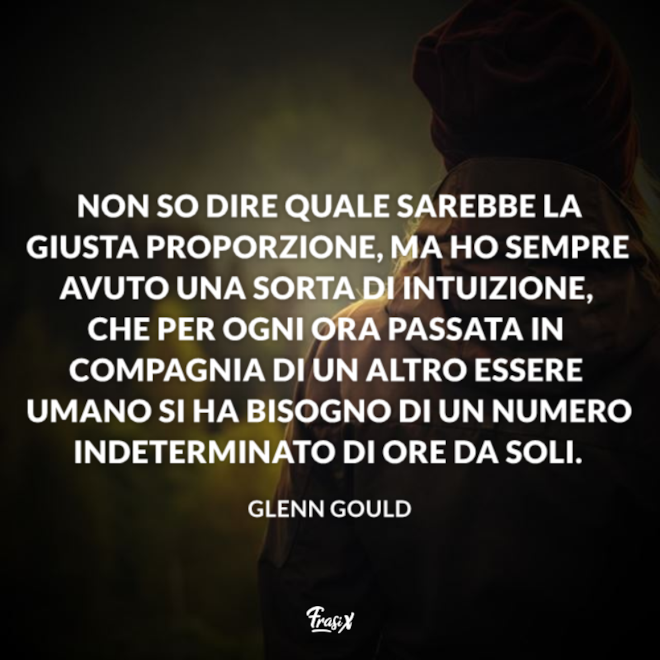 Ho Bisogno Di Un Uomo Ho Bisogno Di Una Sicurezza