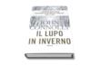 Il Lupo in Inverno