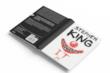 It: recensione del libro-capolavoro di King