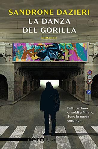 La danza del Gorilla