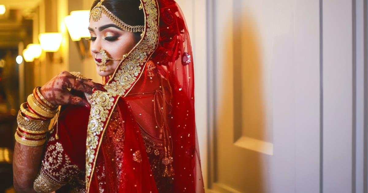 Nomi Femminili Indiani E Significato I nomi indiani più belli e significativi sia maschili che femminili