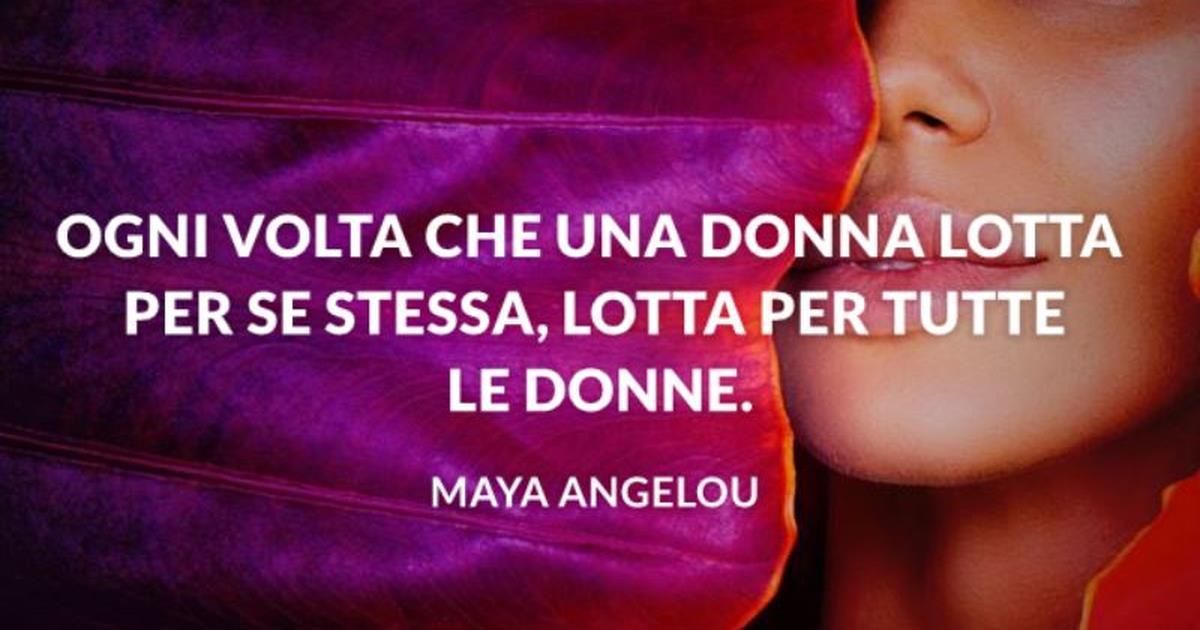 16 Citazioni E Frasi Belle Sulle Donne 0425