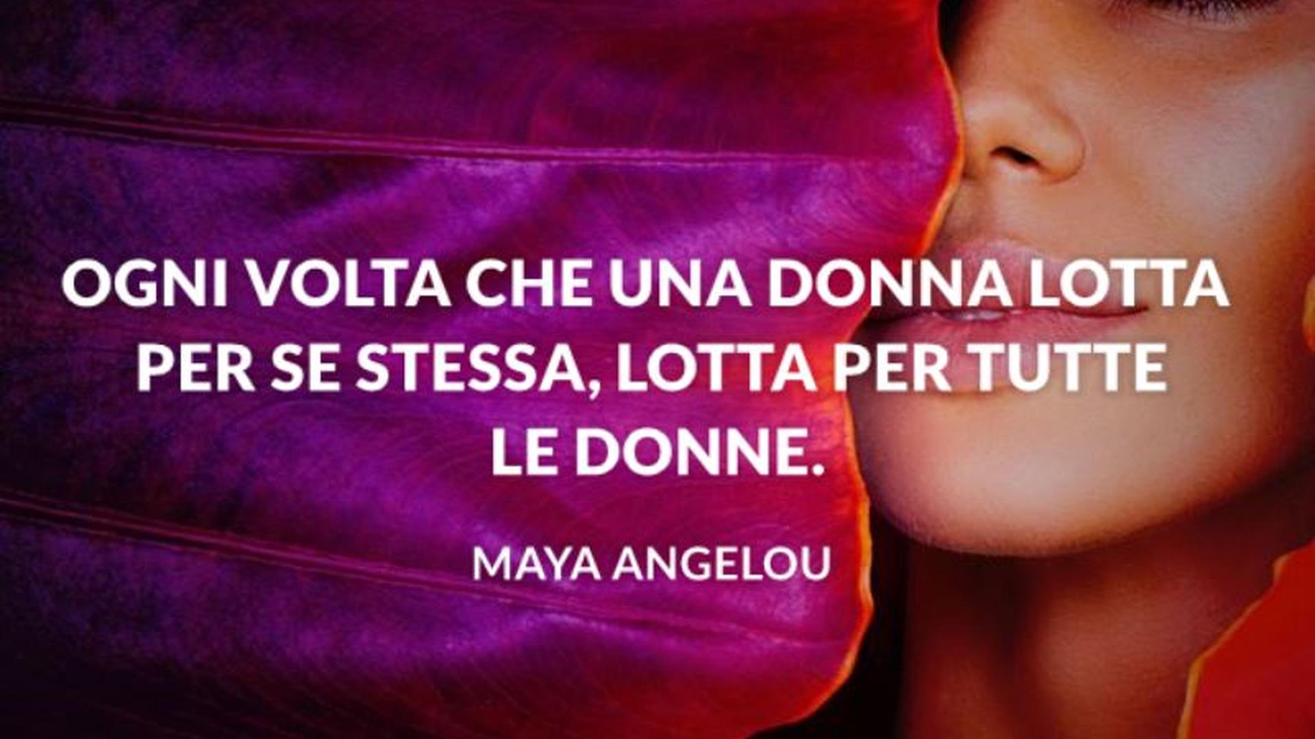donne bellissime in amore
