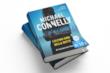 L'ultimo giro della notte: recensione del giallo di Michael Connelly