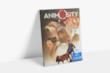 Animosity #2 - Il drago: il viaggio continua, la meraviglia anche