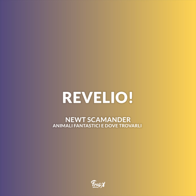 Revelio!