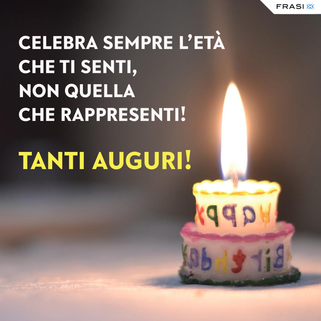 Corona E Fascia Per 80° Compleanno - Set Decorazioni Elegante In Raso Bianco E Oro - Foto 6