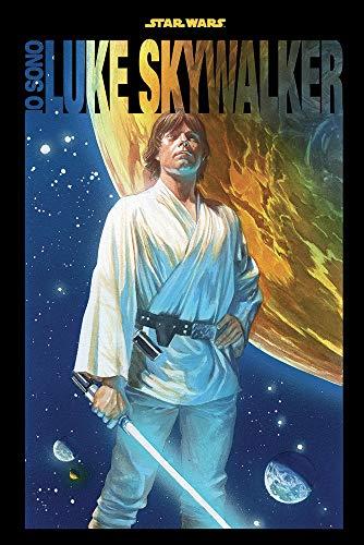 Io Sono Luke Skywalker