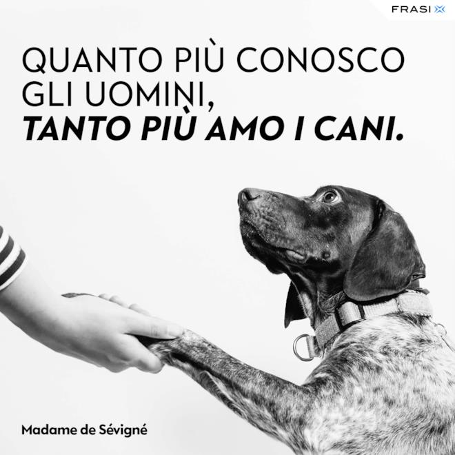 Le frasi sul migliore amico più belle da dedicare