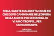 Le frasi più belle dedicate a Dracula, il Conte Vampiro più crudele di sempre