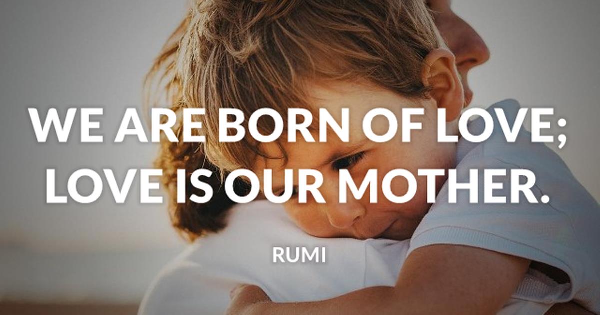 Come Si Scrive Mamma In Inglese