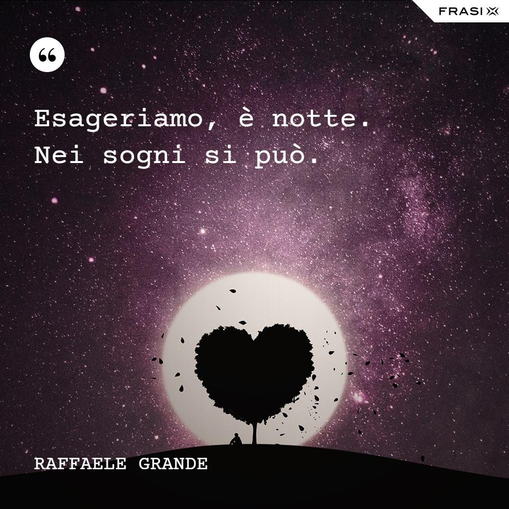 Parlare Dei Sogni Fa Sempre Bene 50+ frasi della Buonanotte da dedicare (con immagini gratis)