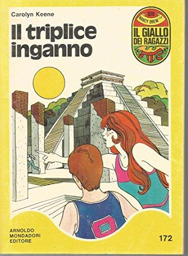 Il triplice inganno 1981