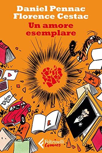 Un amore esemplare