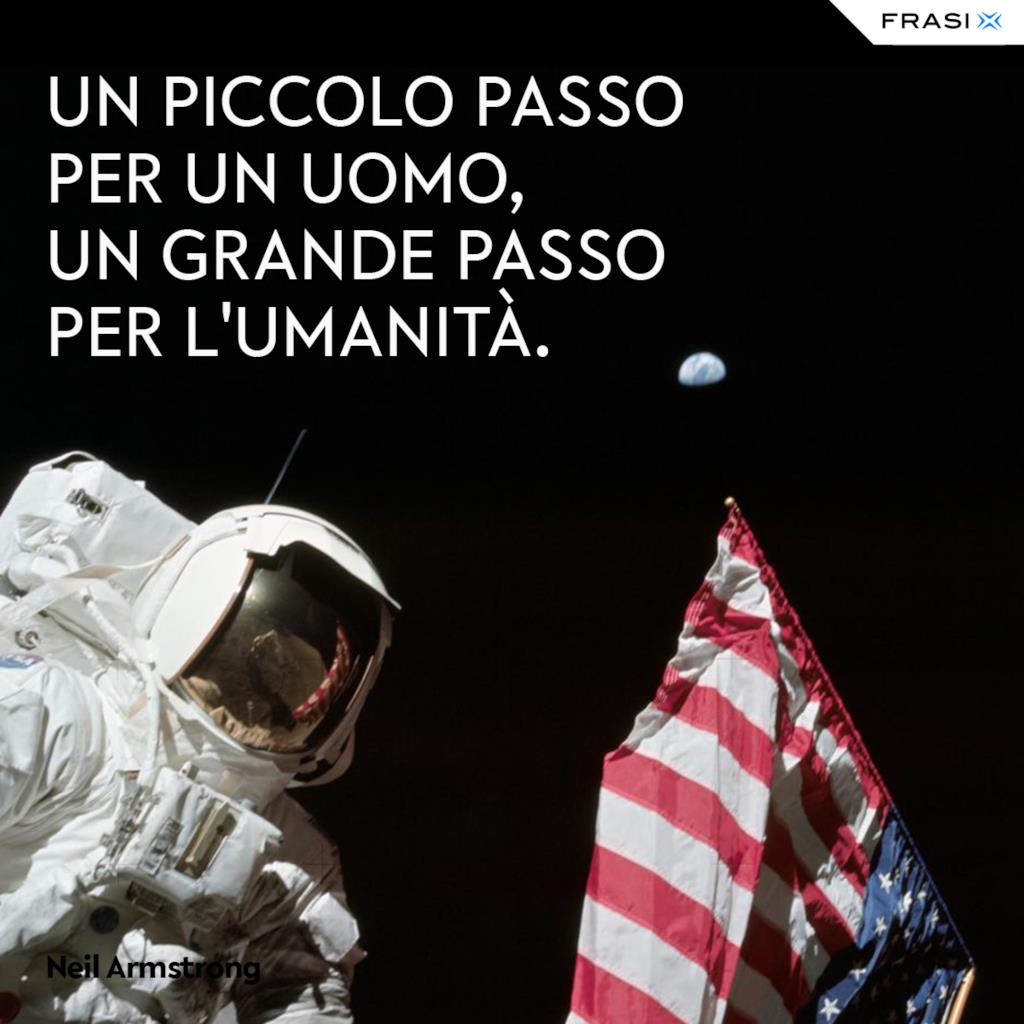 70+ frasi storiche e citazioni famose