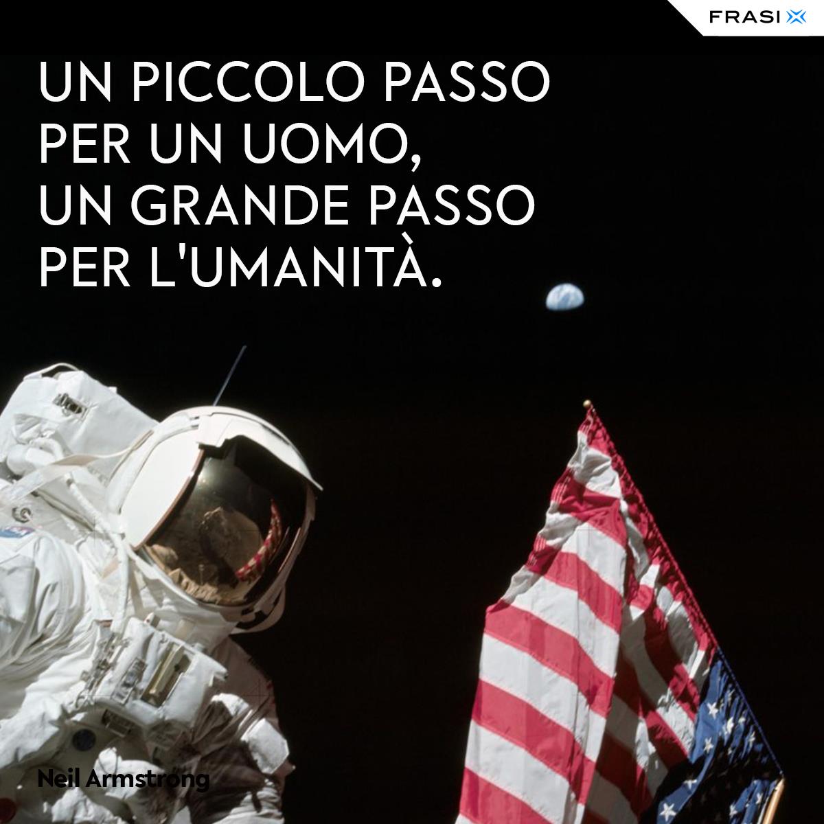 70+ frasi storiche e citazioni famose