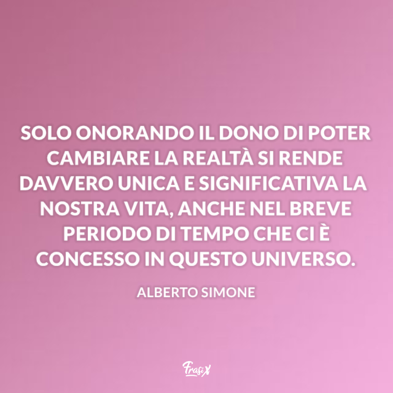 Sfondo viola chiaro