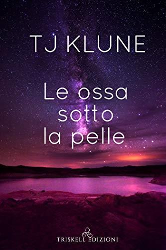Le ossa sotto la pelle