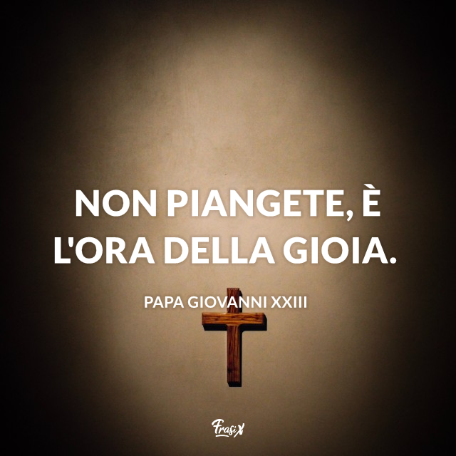 Frasi sulla morte le più belle e profonde