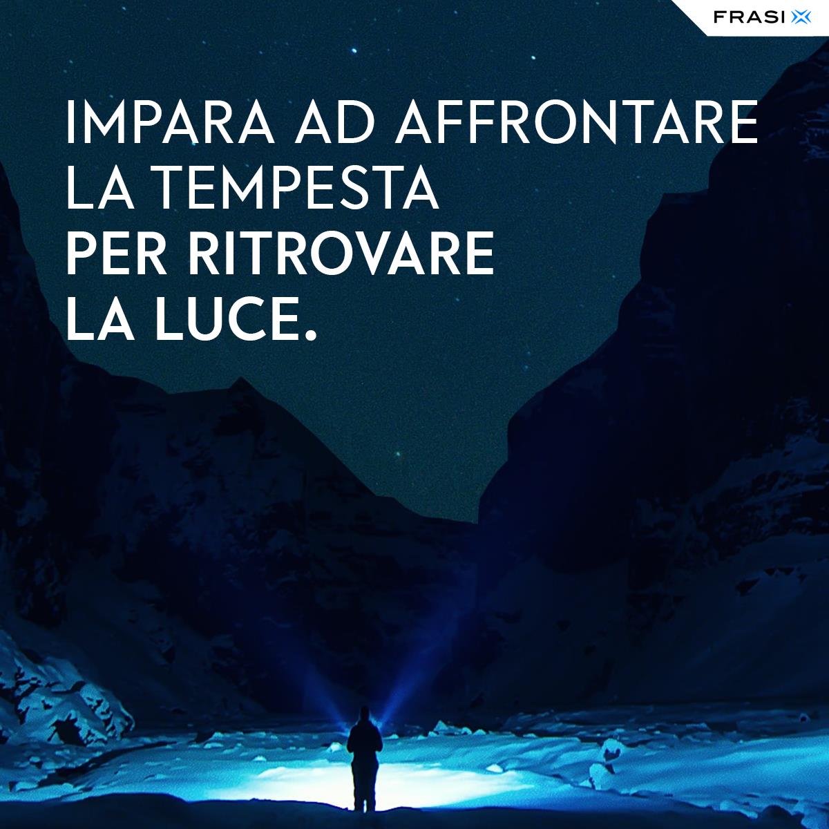 buon martedì motivazionale