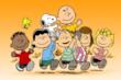 I Peanuts