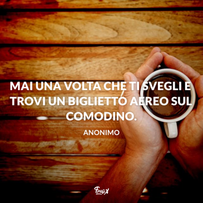 Dove Sei Che Ti Sto Cercando Da Questa Mattina