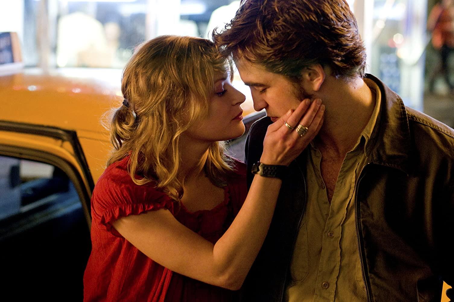 Copertina frasi celebri remember me