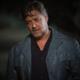 Applica lo sfondo 6