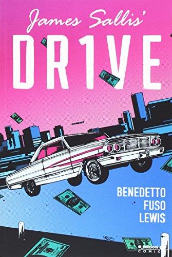 Drive