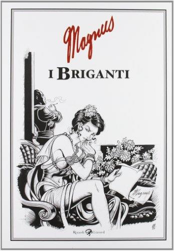 I Briganti