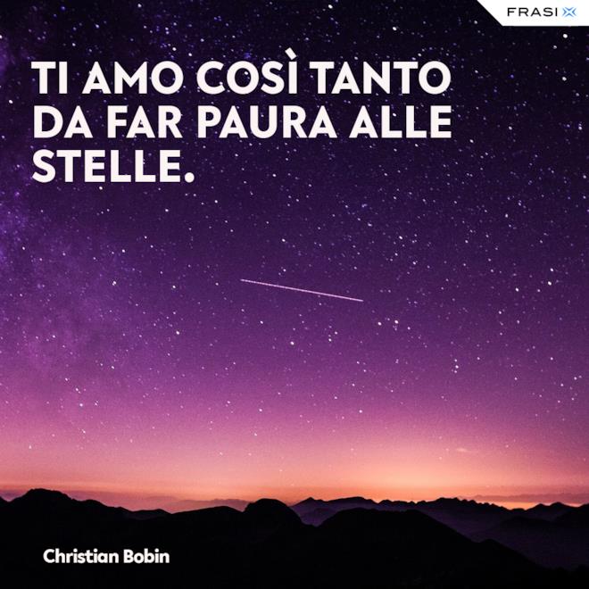 Lettere D'amore Da Far Piangere Per Lui