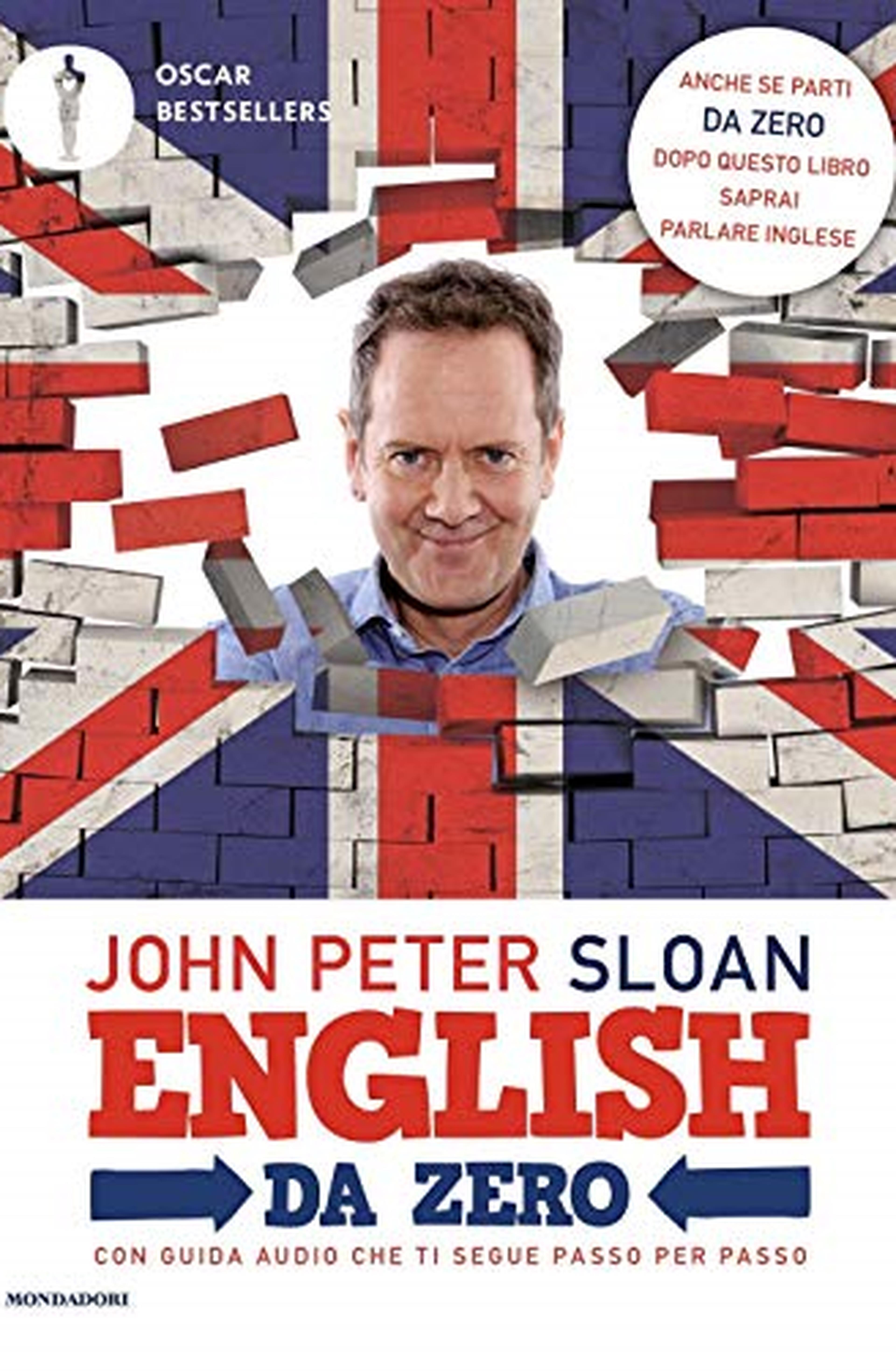 English da zero