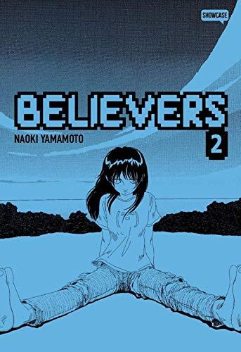 Believers: 2