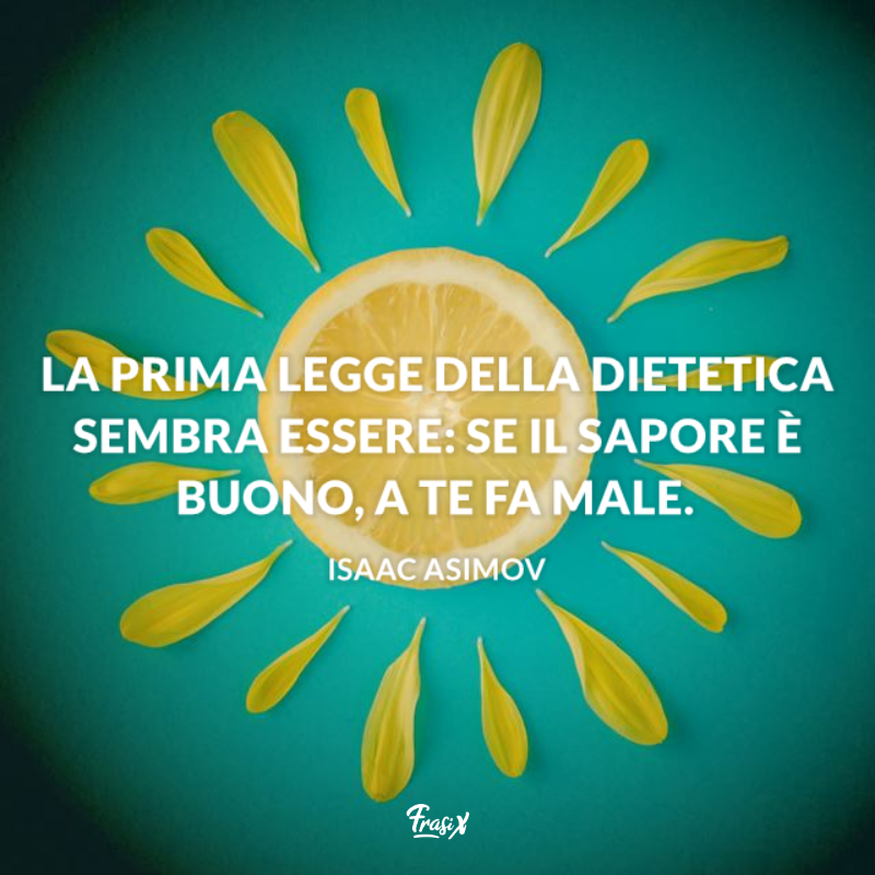 Limone circondato da petali gialli