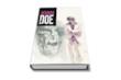 John Doe sulla copertina del primo volume