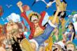 One Piece ciurma 2 anni dopo