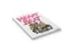 Cover di Heartbeat di Maria Llovet