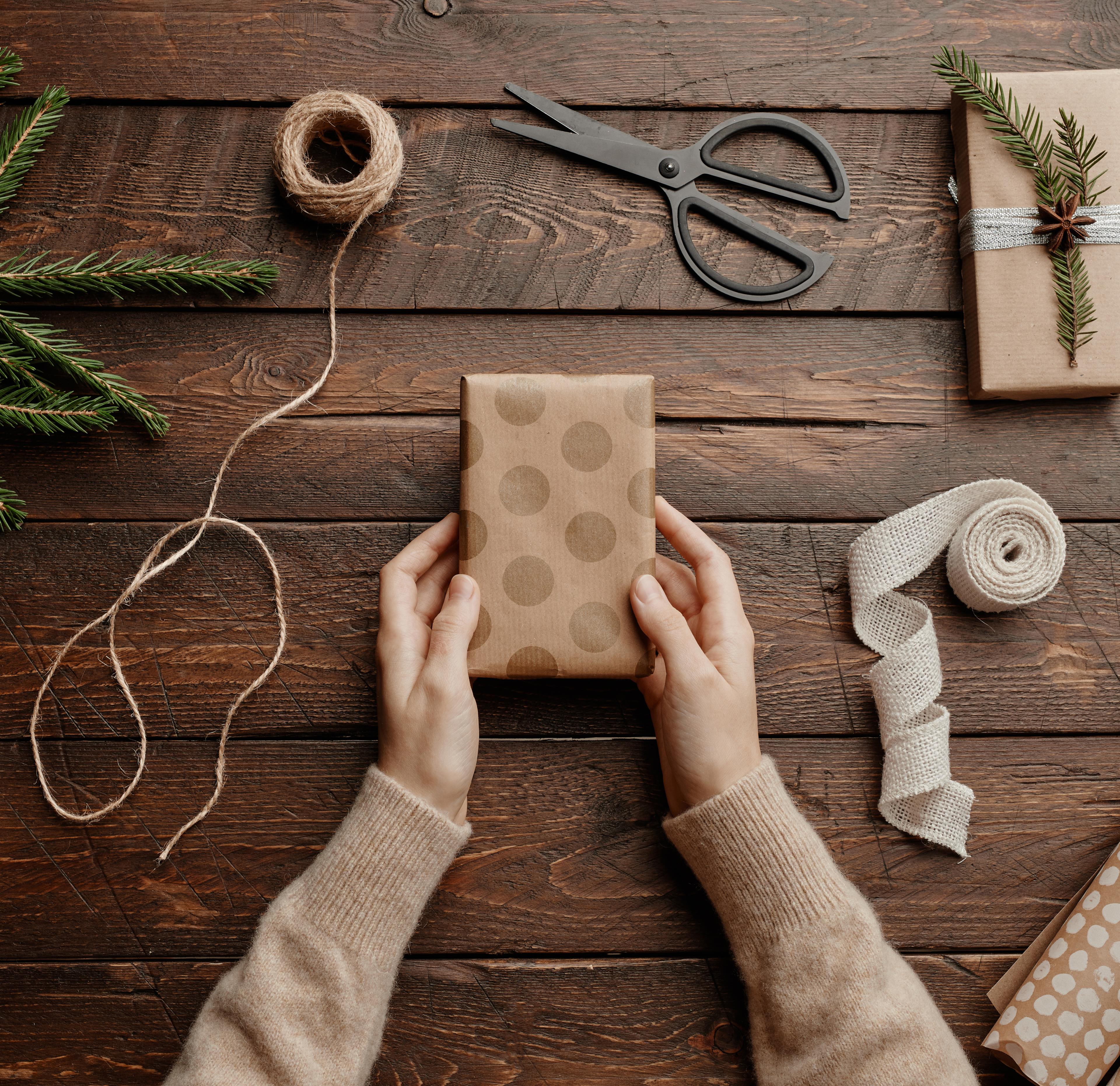 Natale 2022: Frasi e curiosità che forse non conosci