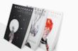 TIM-21, protagonista di Descender