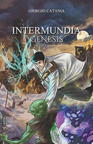 Intermundia Genesis
