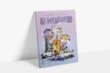 Gli (in)cantautori: recensione di un libro di racconti in musica