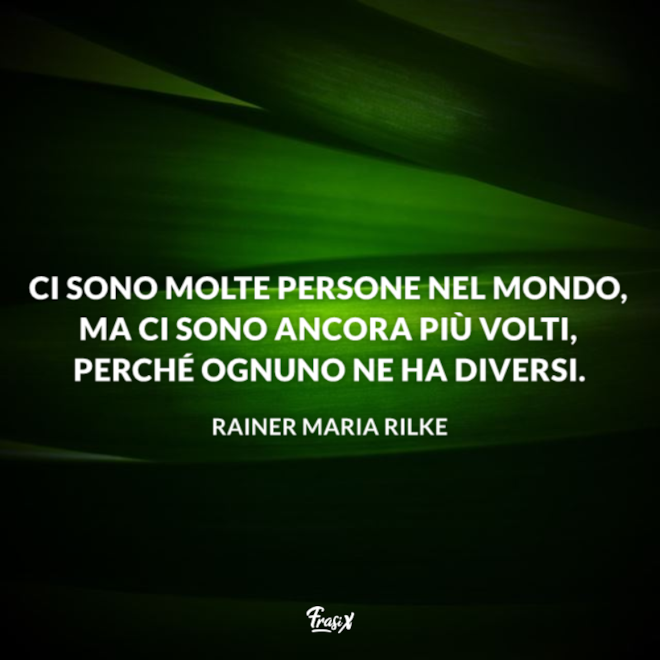 Frasi Per Persone False E Bugiarde