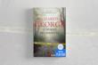 Il morso del serpente di Elizabeth George